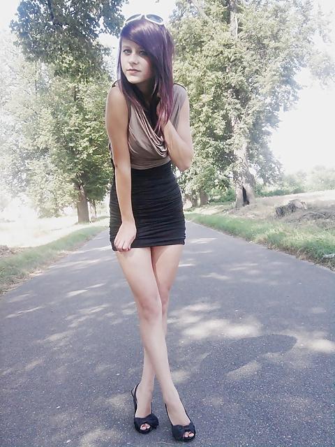 20P Polish girl13