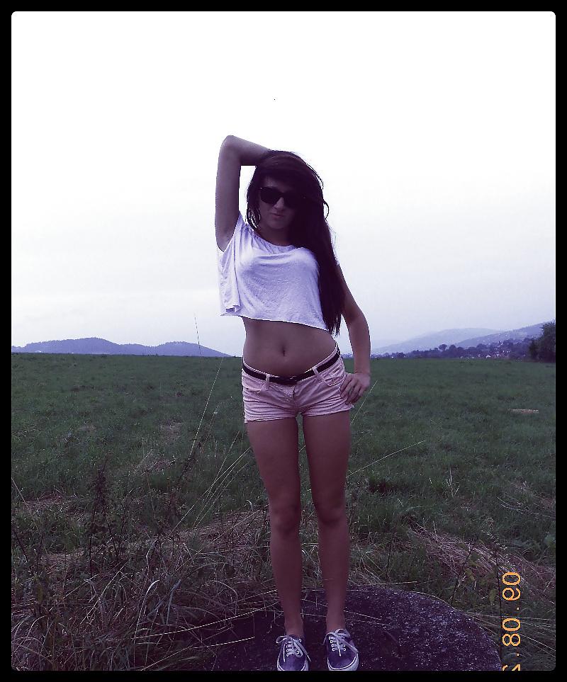 20P Polish girl13