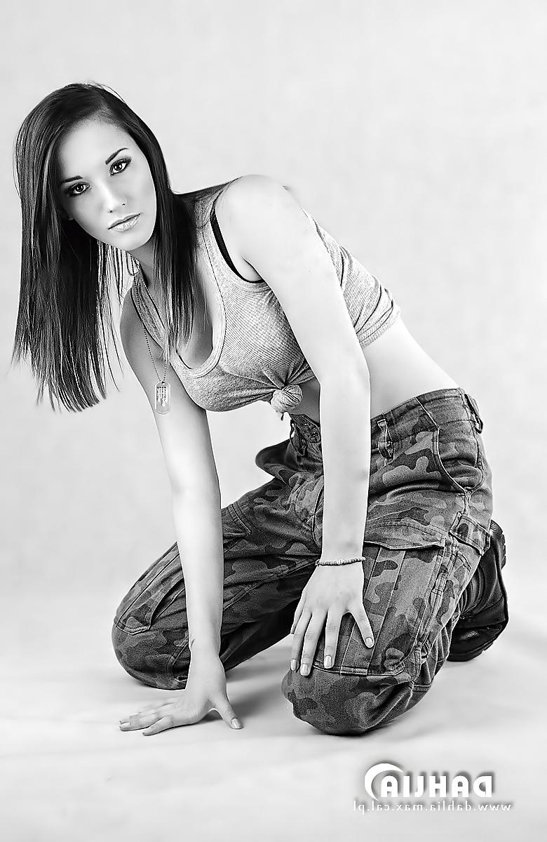 20P Polish girl13