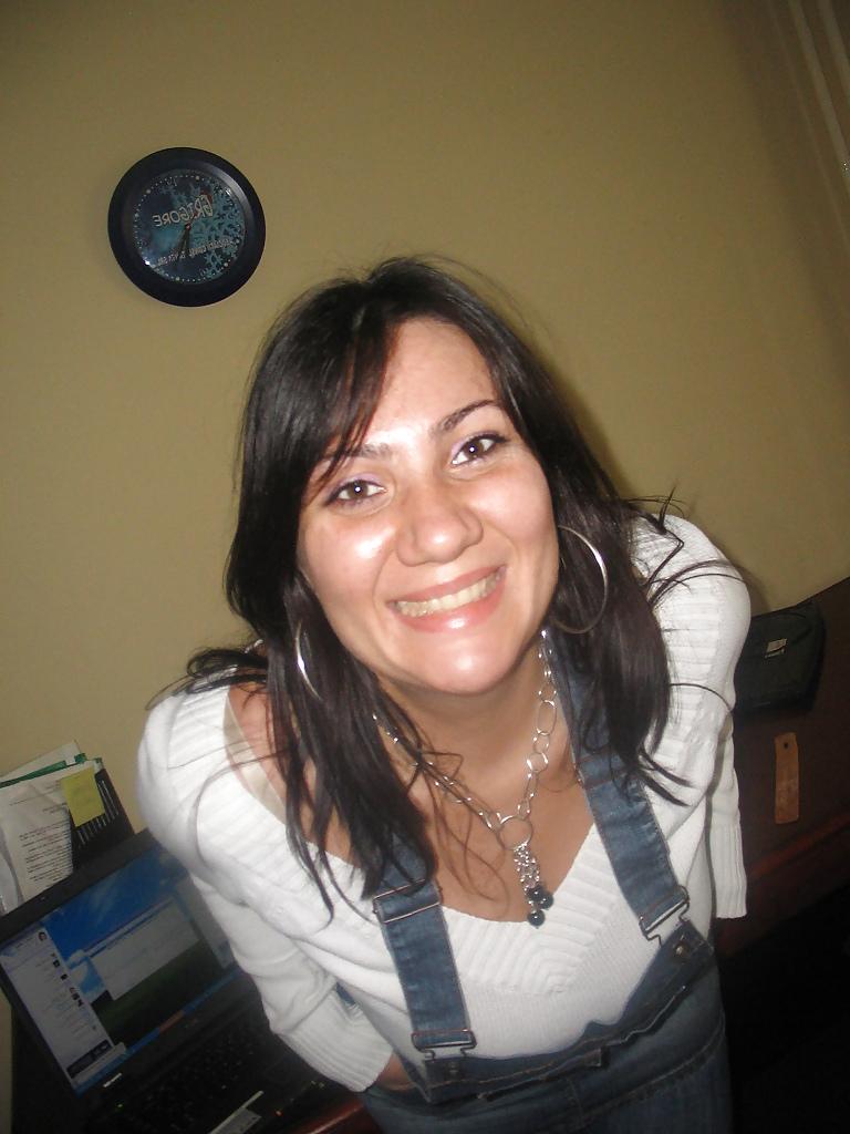10P Empty your Balls on this Romanian Whore