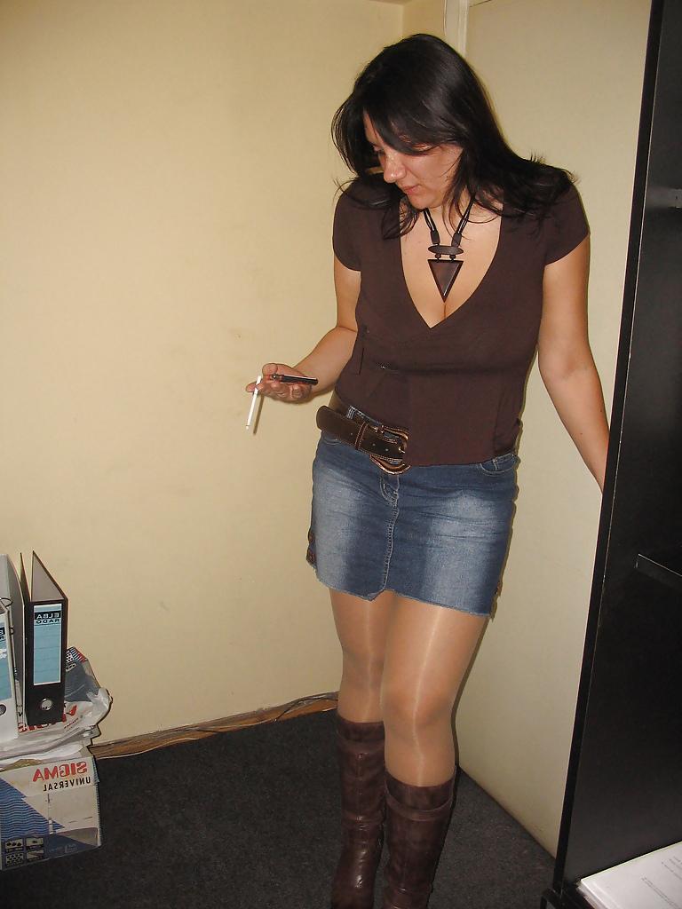10P Empty your Balls on this Romanian Whore