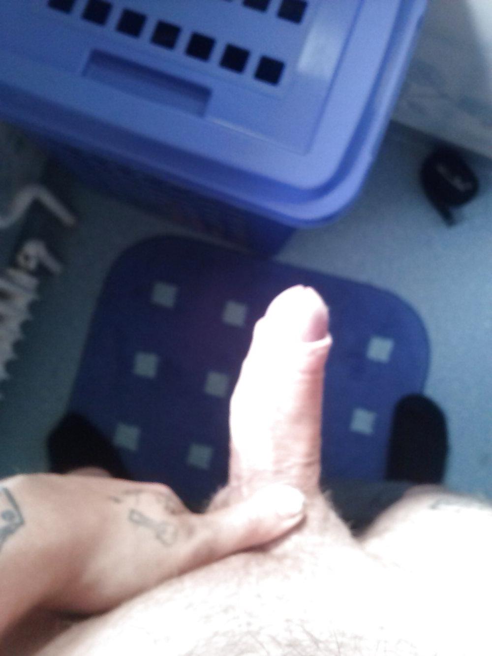 11P Diehunns at kik snapchat and skype swedish svensk