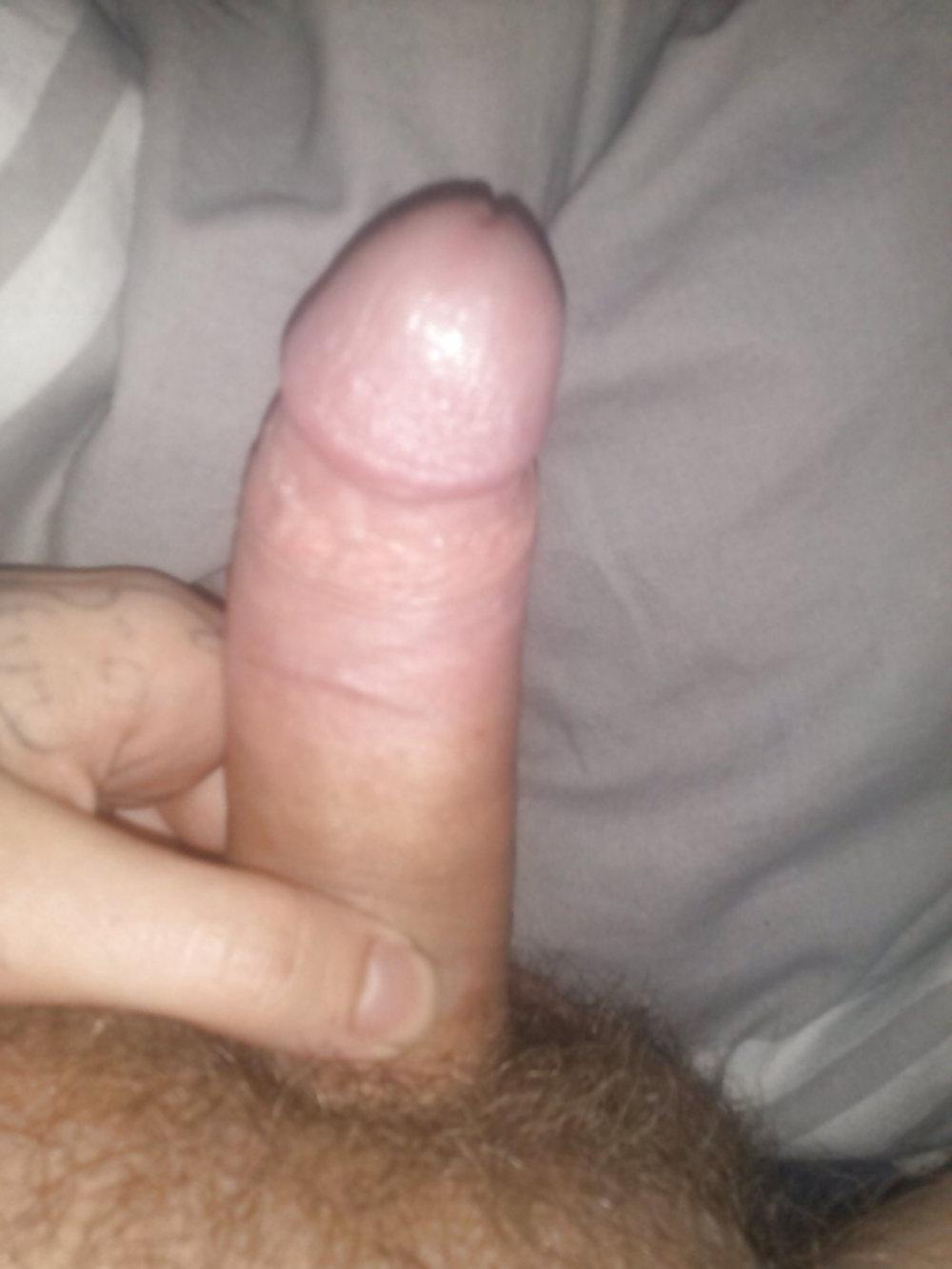 11P Diehunns at kik snapchat and skype swedish svensk