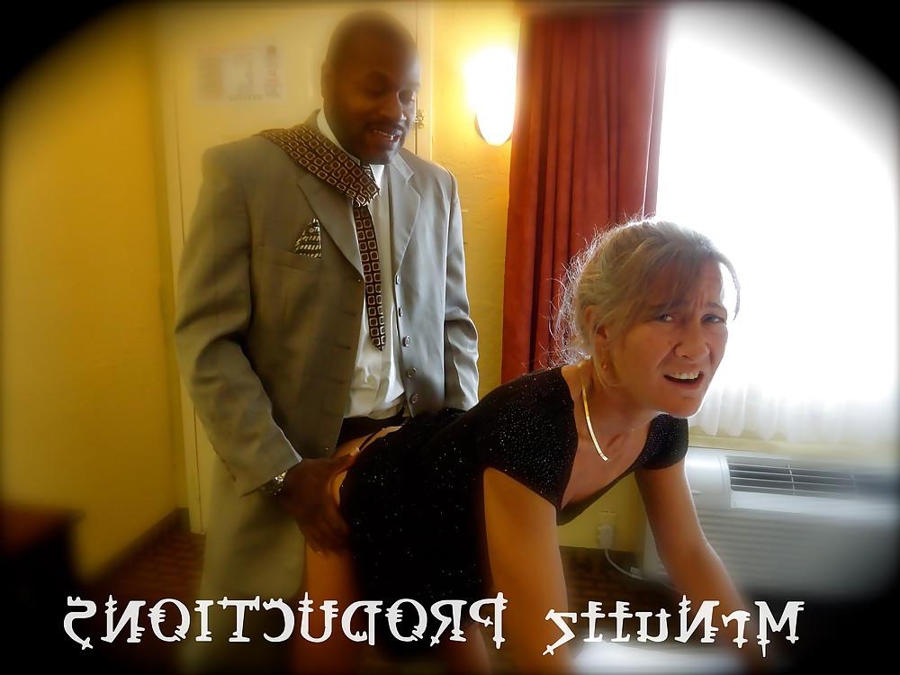 24P MrNuttz Submissive Sluts 2