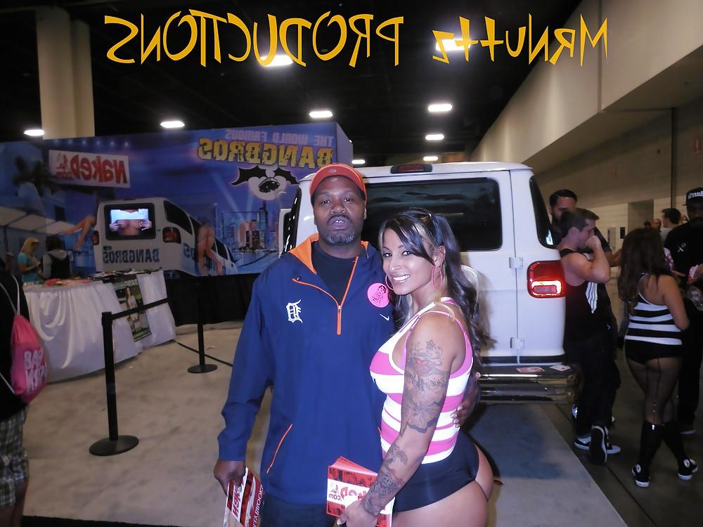 24P MrNuttz Submissive Sluts 2