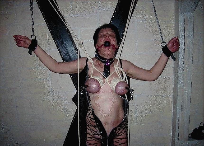 25P Mature Beauties Bound to Please 2