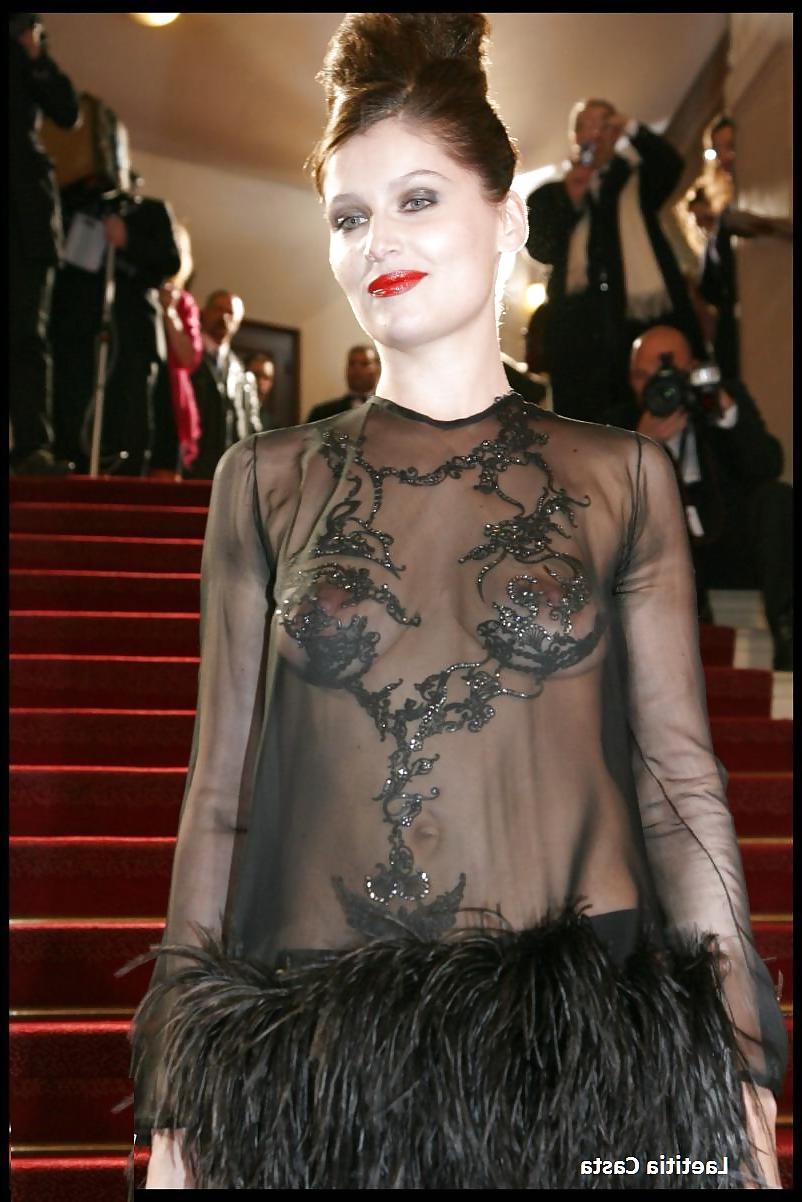 22P A-Z of celebrity Caps,stills & oops 8