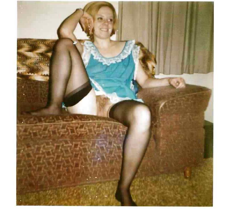 25P Vintage amateurs20