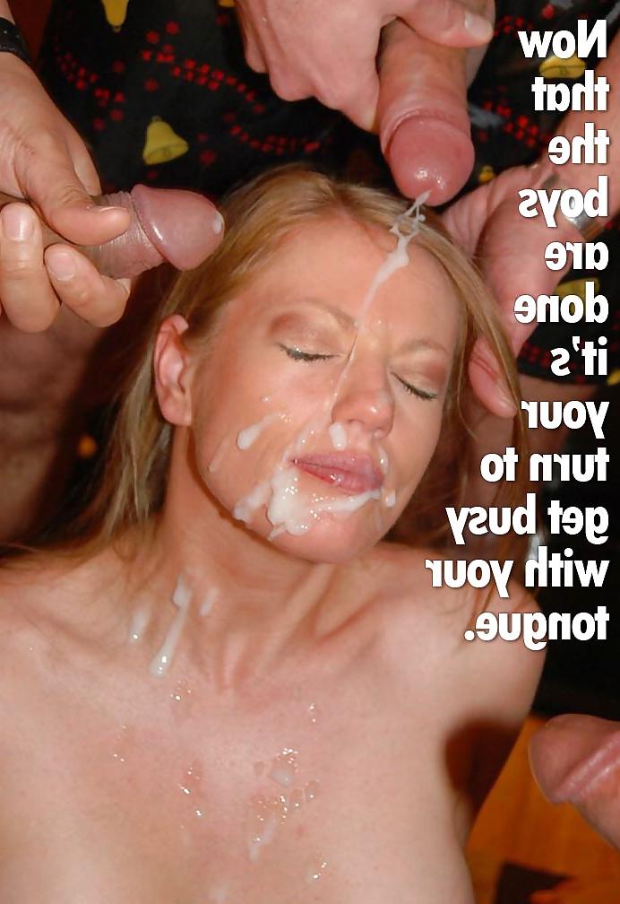25P Cuckold Captions 47