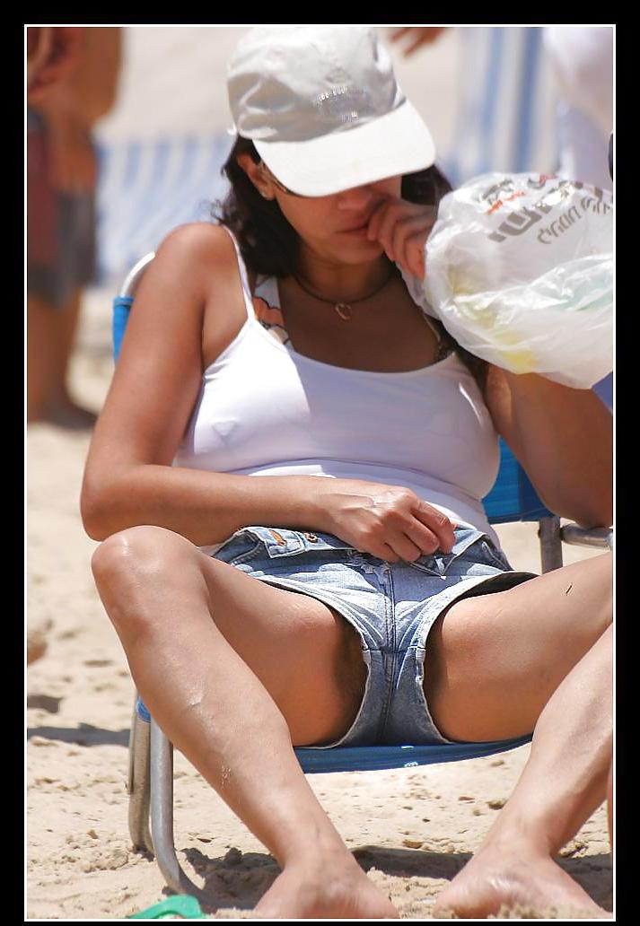 20P Israeli girls 07