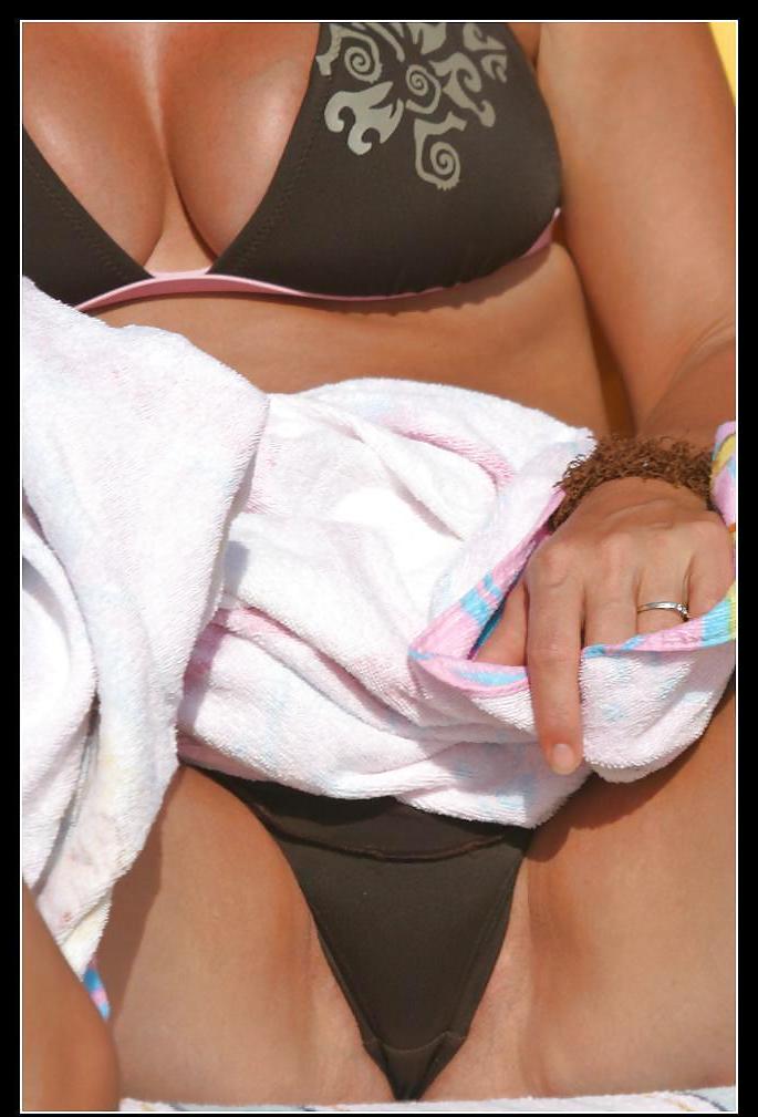 20P Israeli girls 07