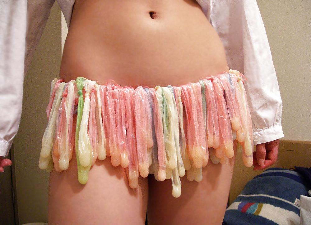 18P Essere cuckold