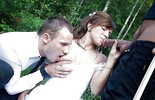 18P Essere cuckold