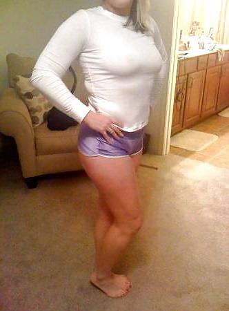 19P Cuckold Wives of the Bluegrass