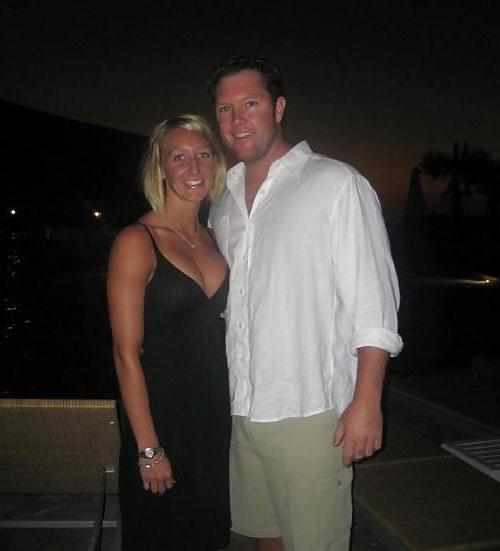 18P Cuckold