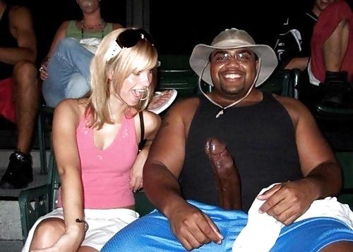 18P Cuckold
