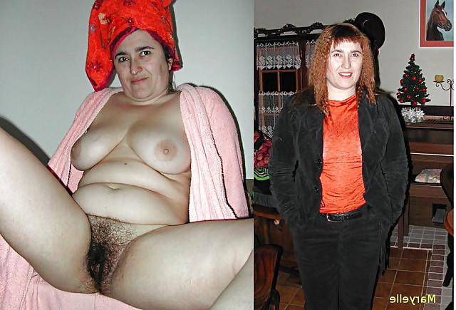 25P Experienced Girls