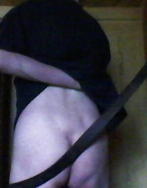 6P Sub cuckold punishment