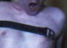 6P Sub cuckold punishment