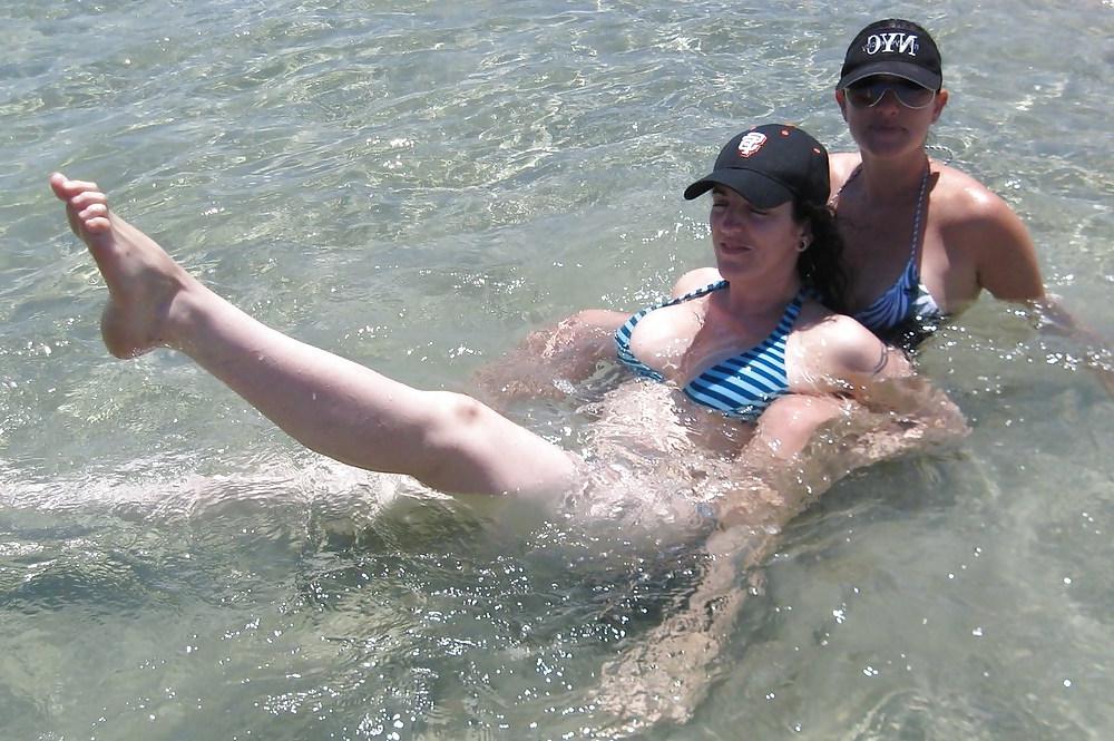 25P Israeli girls 03
