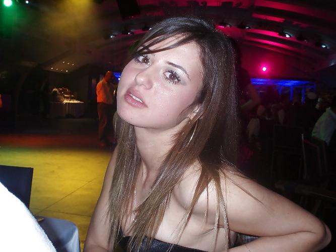 25P Israeli girls 03