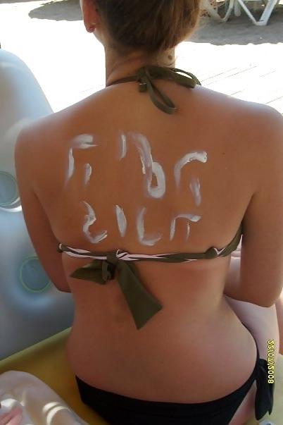 25P Israeli girls 03