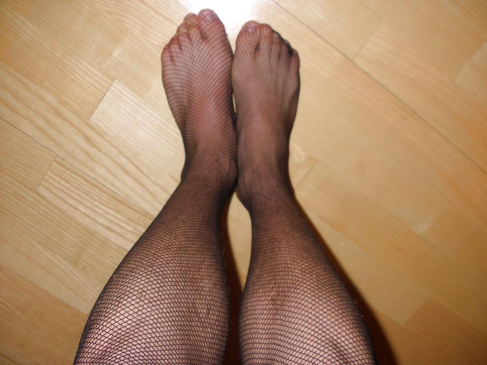 10P Crossdressing season #1