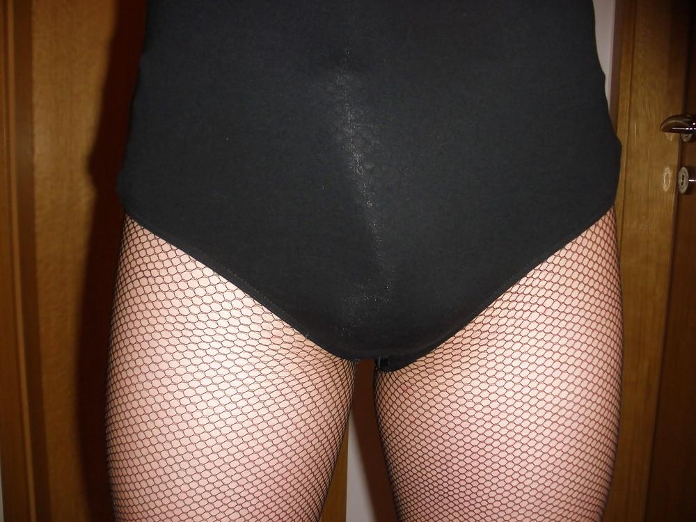 10P Crossdressing season #1
