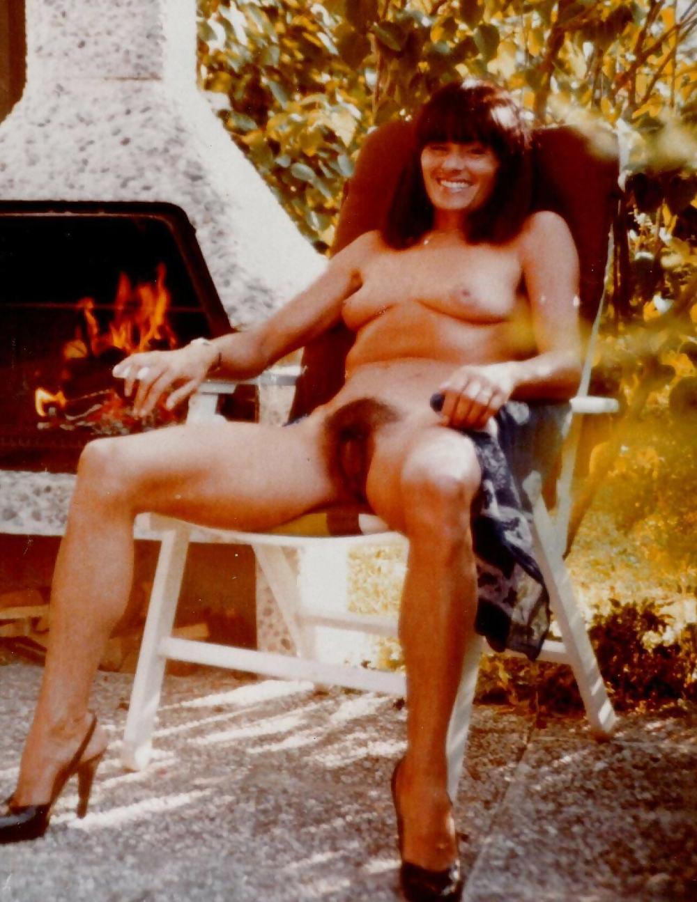 22P Vintage amateurs7