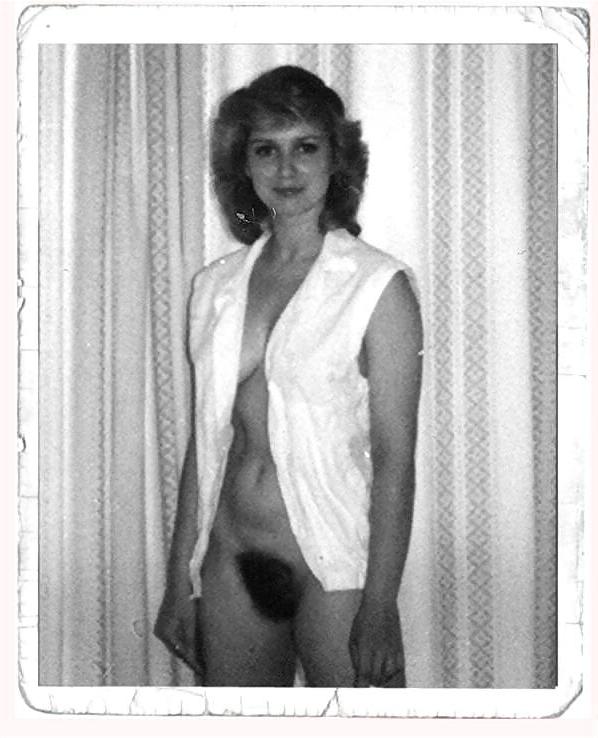 22P Vintage amateurs7