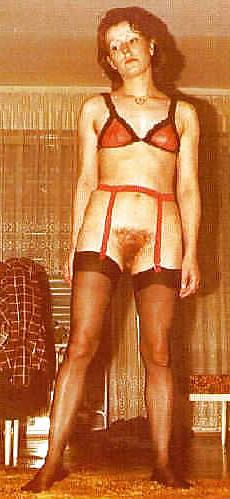 22P Vintage amateurs7
