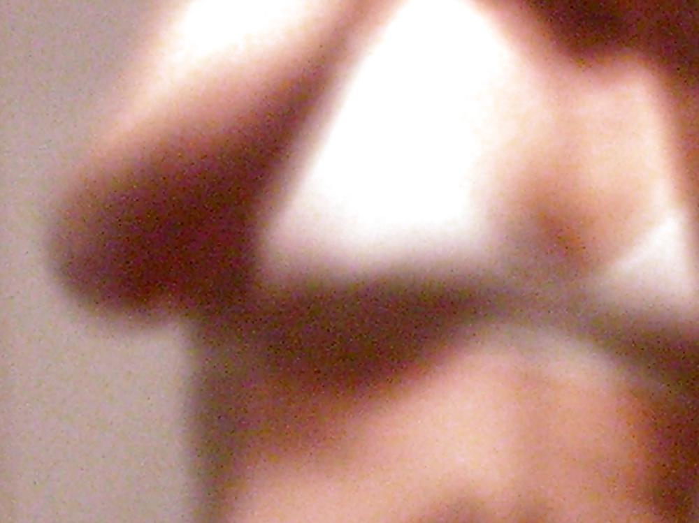 25P St.'s first pics ever+cucumber