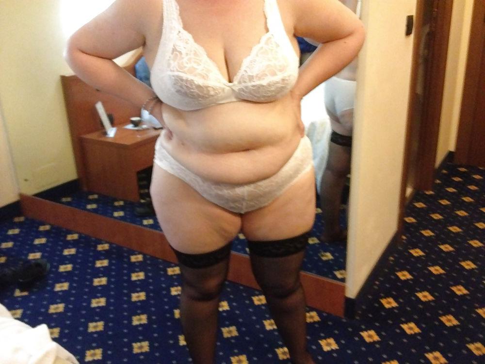 20P Mature-BBW-Ladies 428