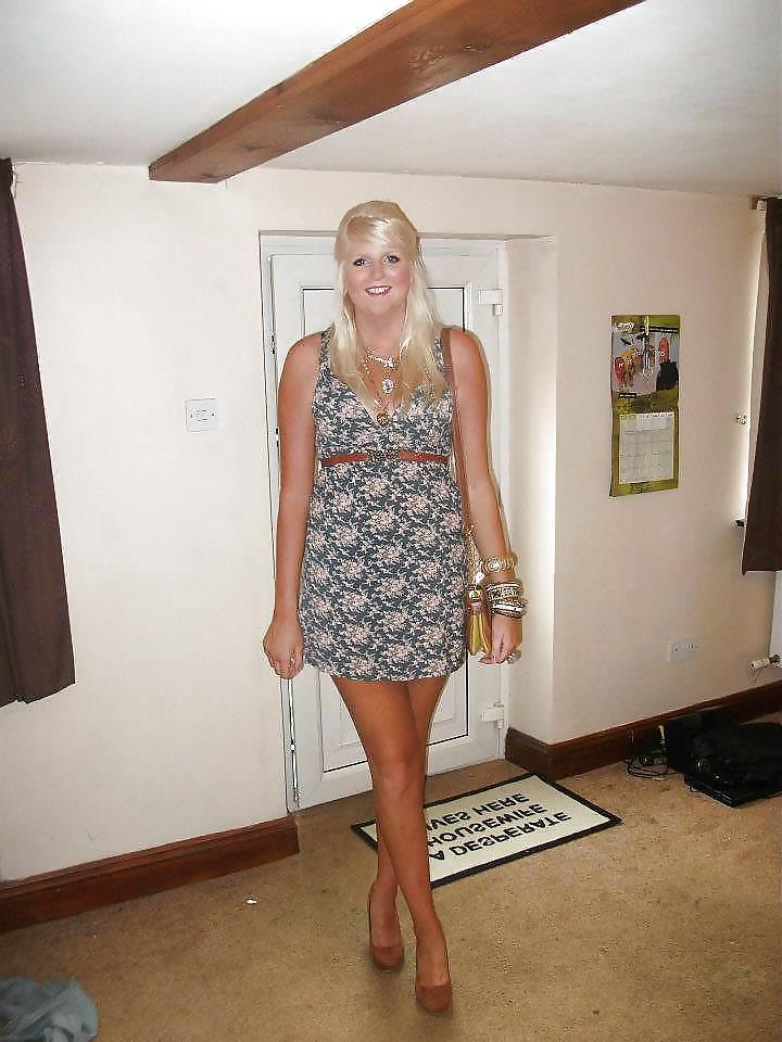 20P Not Naked but so sexy 8