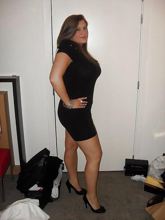 20P Not Naked but so sexy 8