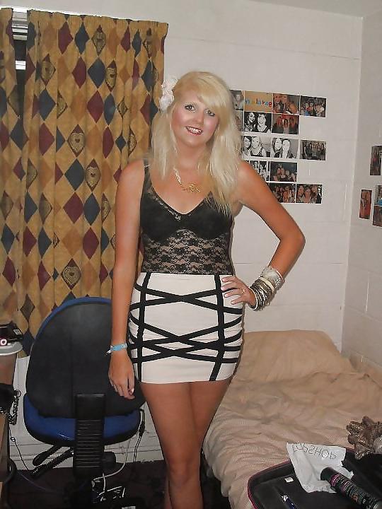 20P Not Naked but so sexy 8