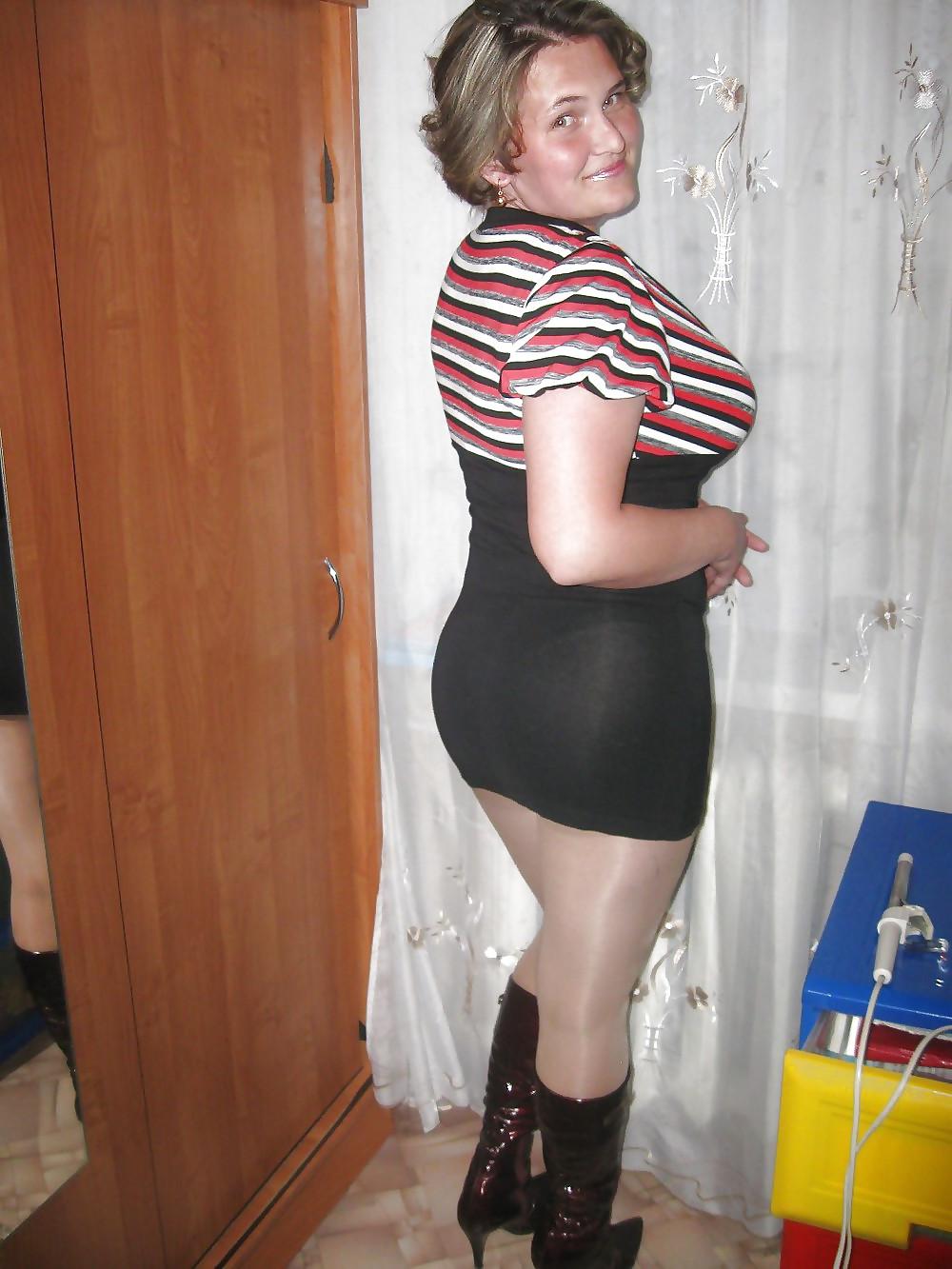 20P Not Naked but so sexy 8