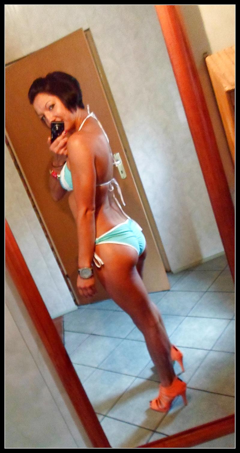 25P Polish girl8