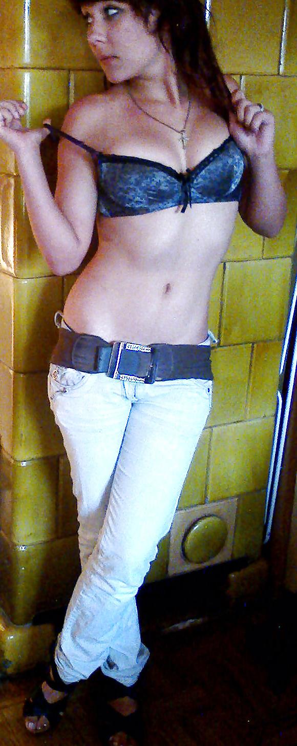 25P Polish girl8