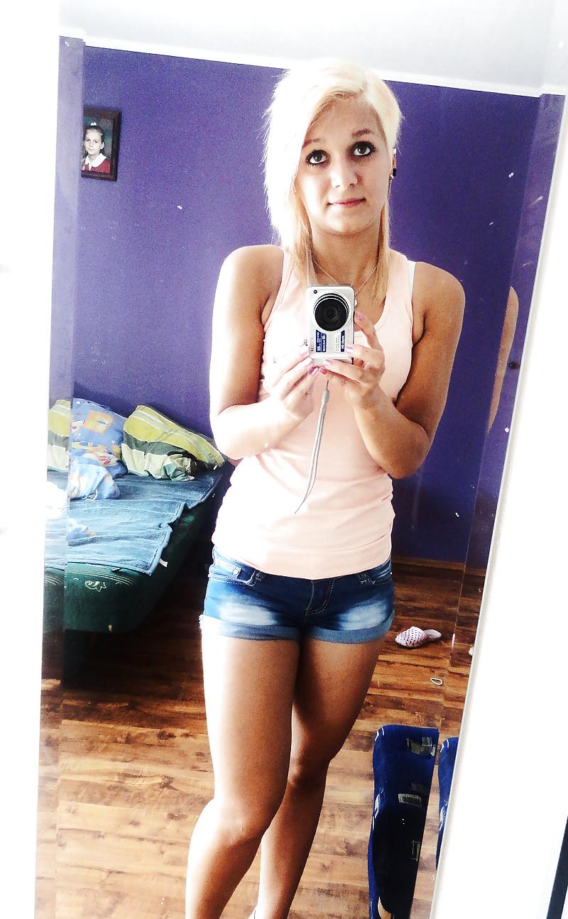 25P Polish girl8