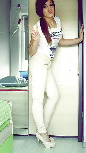 25P Polish girl8