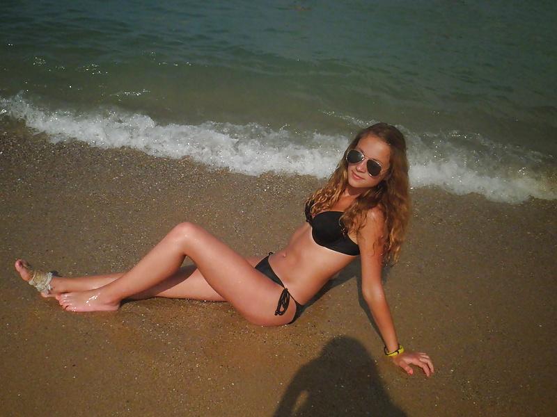 25P Polish girl8