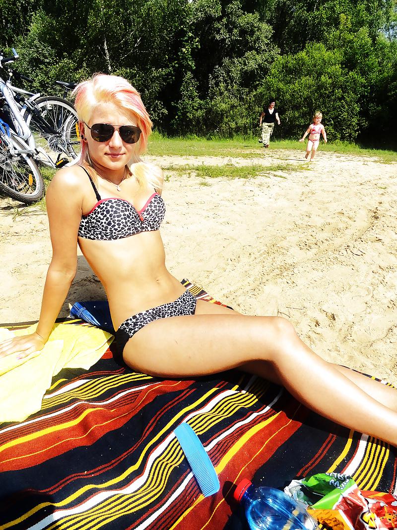 25P Polish girl8