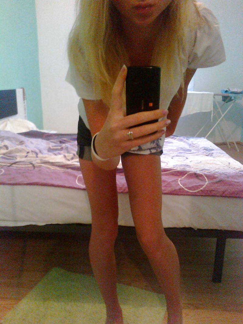 25P Polish girl8