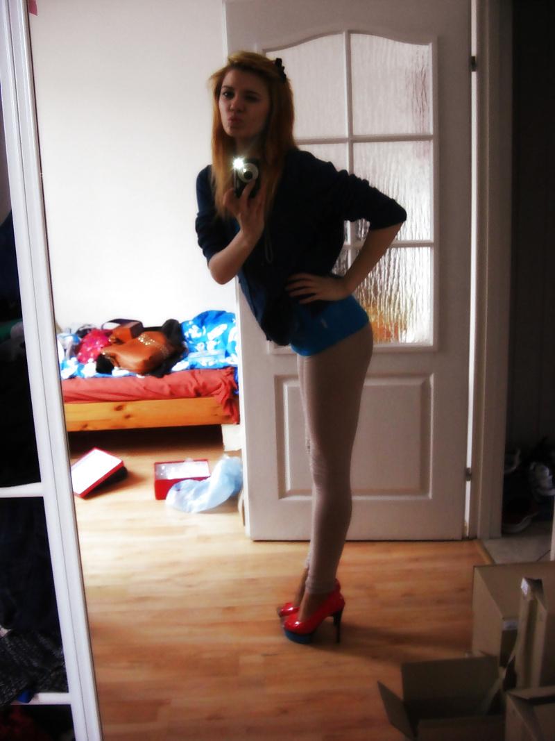 25P Polish girl8