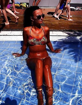 25P Polish girl8
