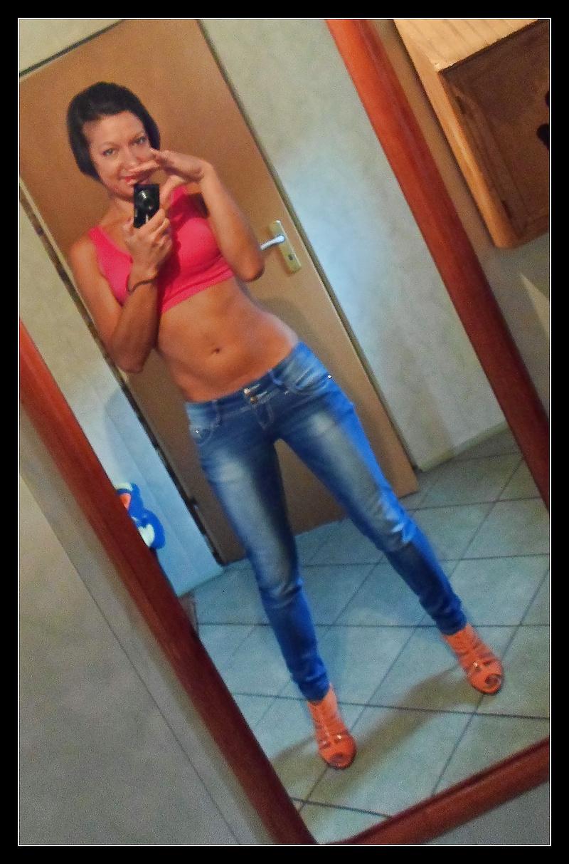 25P Polish girl8