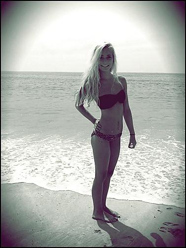 25P Polish girl8