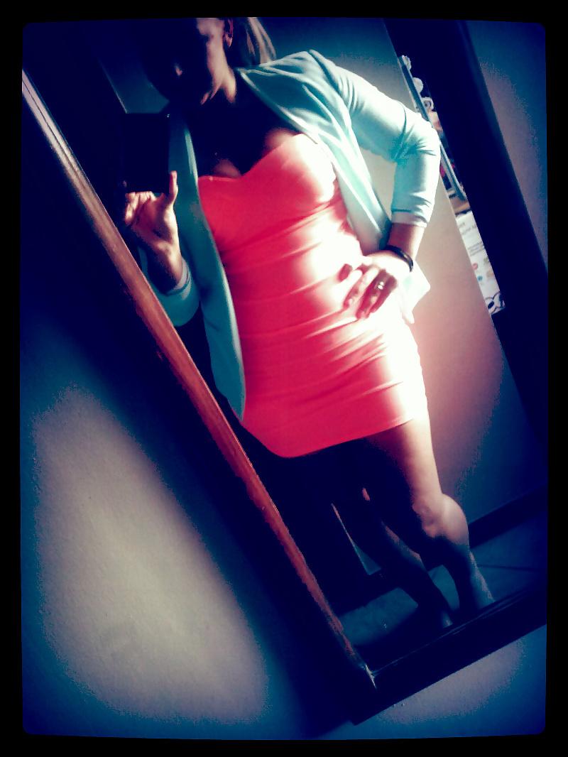 24P Polish girl7