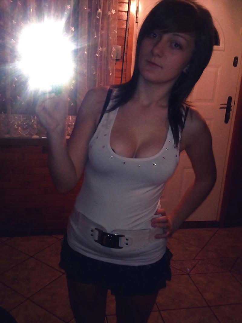 24P Polish girl7